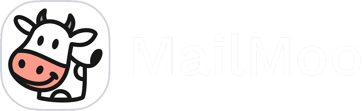 MailMoo